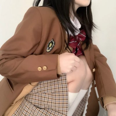 第二名的逆袭