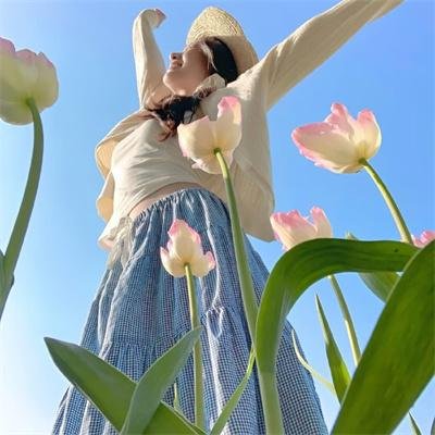 小狼人多弗国语
