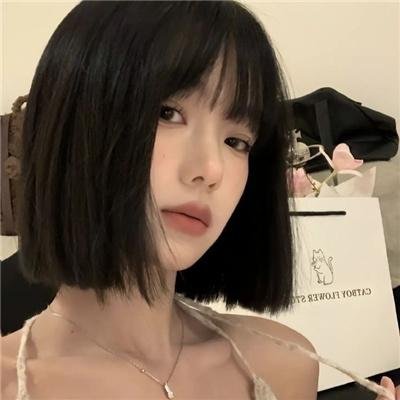天使的尾巴