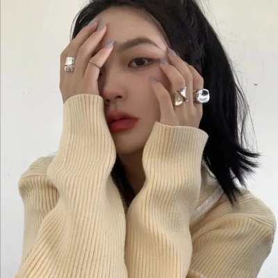 探险活宝第八季