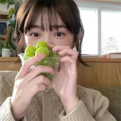 霍莉惊魂