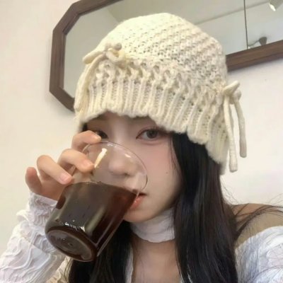 特维和他的七个女儿