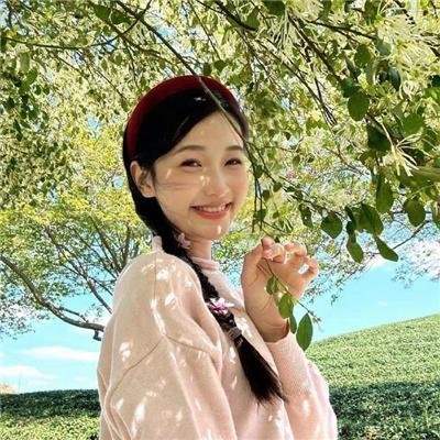 史努比秀第一季