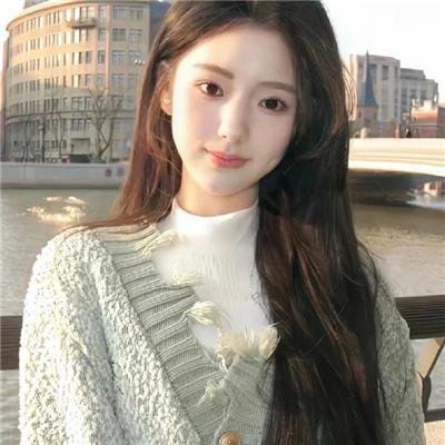 樱之桃与蒲公英