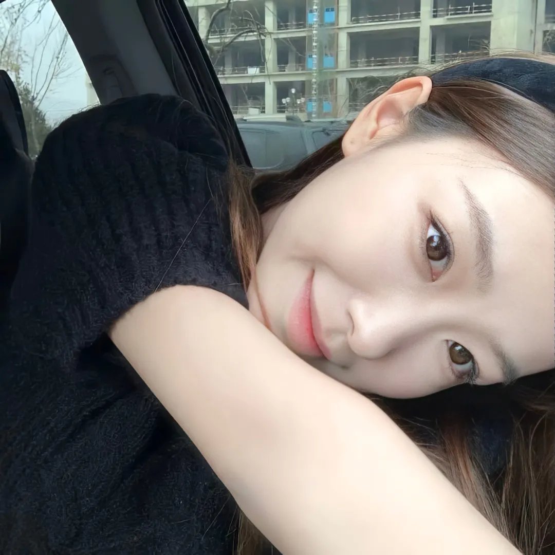 寄生灵
