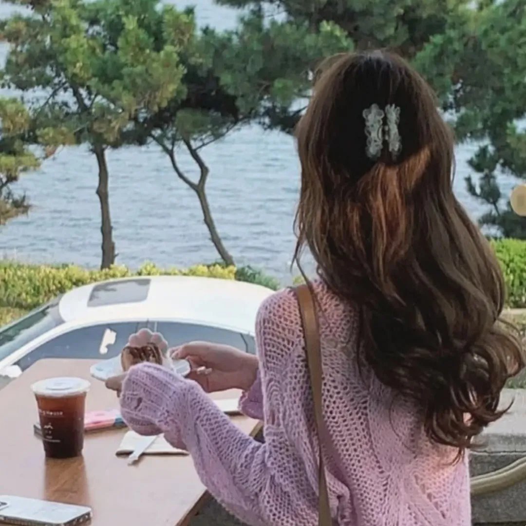春光乍泄