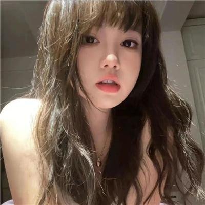 再见已是白月光
