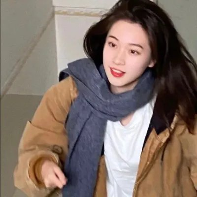 掌脸