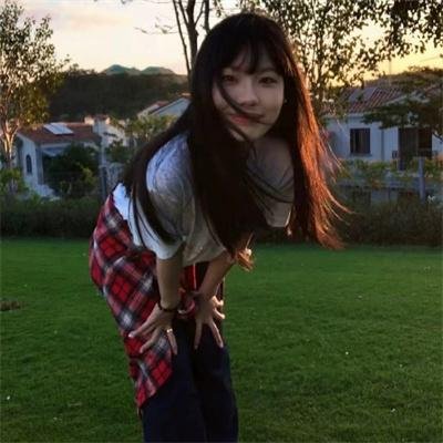 魔鬼的寡妇