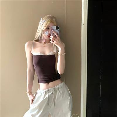 扫毒3
