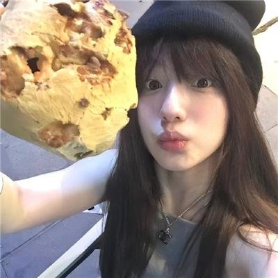 冬天的小苍蝇