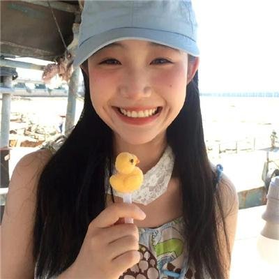 机器先锋