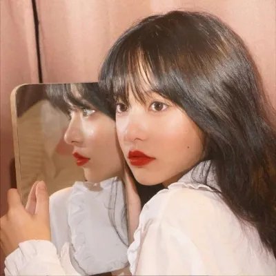工作细胞 国语版