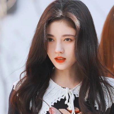 鬼泣女妖