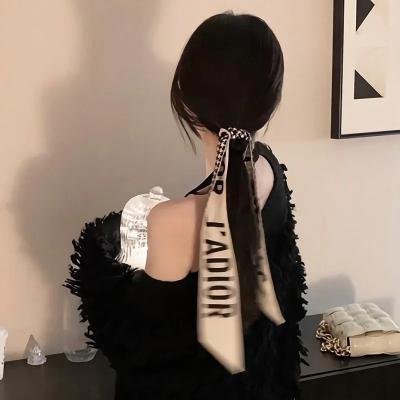 杰逊王子战群妖